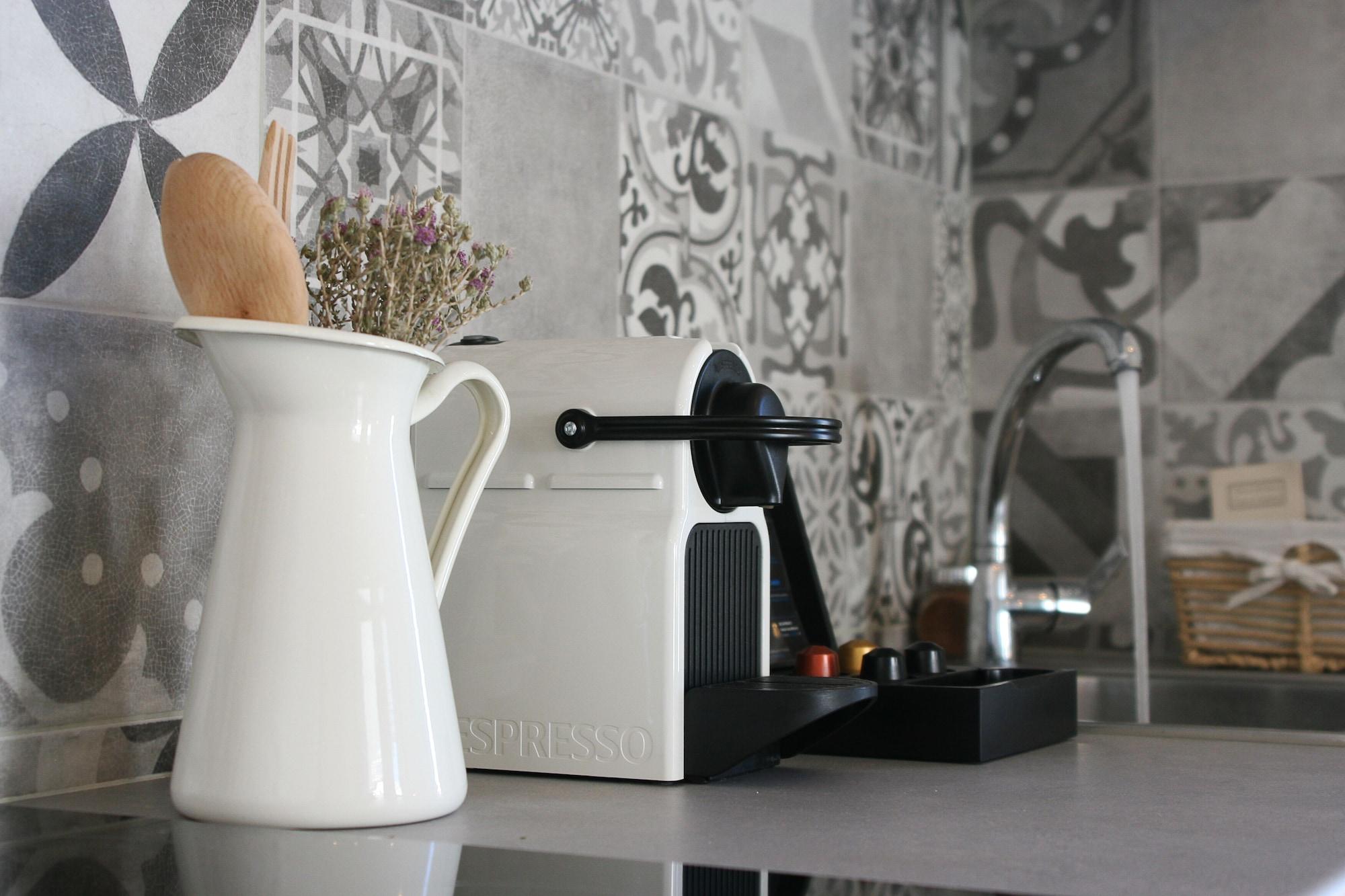 Kallichoron Art Boutique Hotel Astypálaia Kültér fotó
