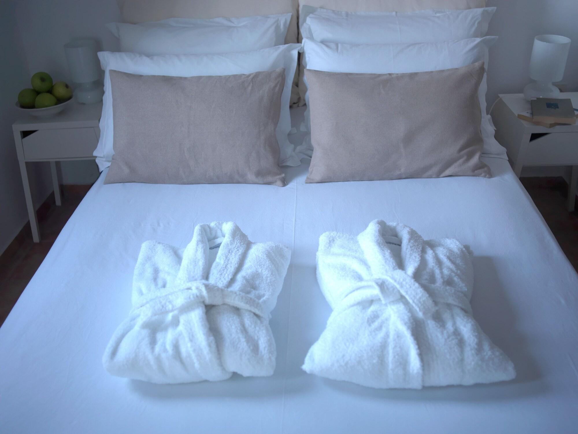 Kallichoron Art Boutique Hotel Astypálaia Kültér fotó