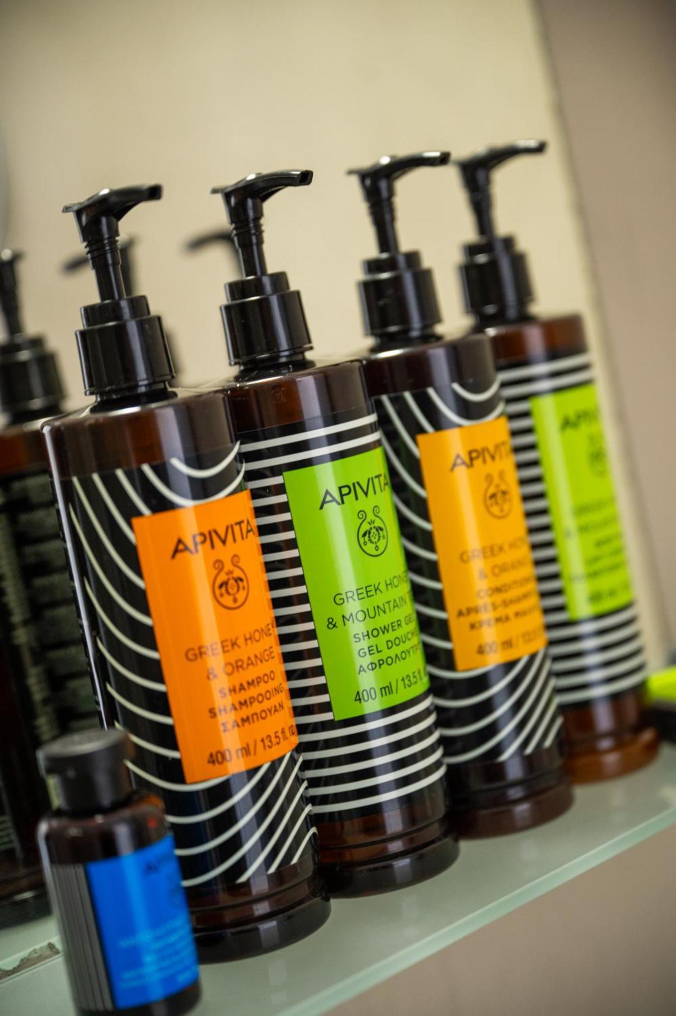 Kallichoron Art Boutique Hotel Astypálaia Kültér fotó
