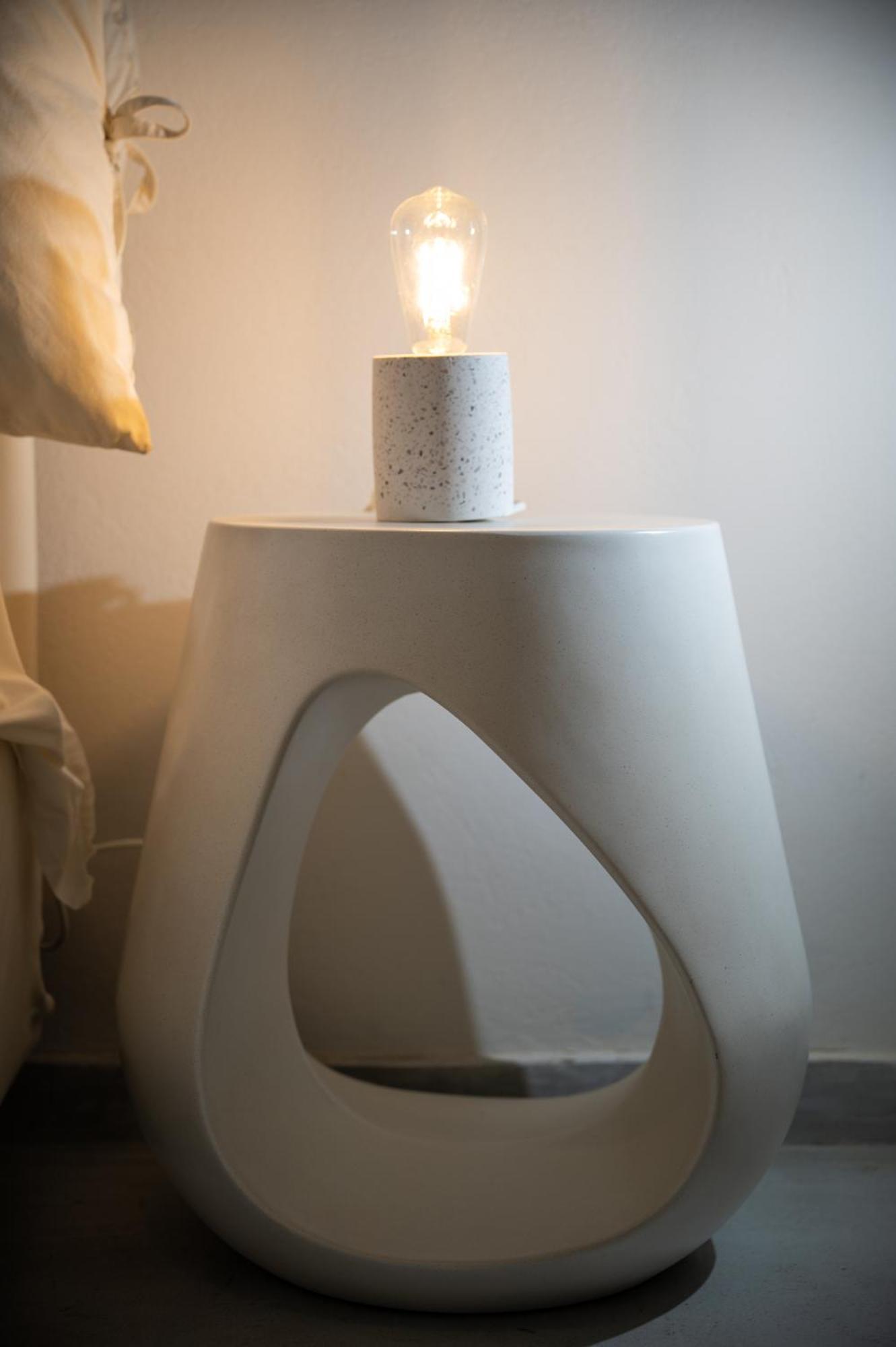 Kallichoron Art Boutique Hotel Astypálaia Kültér fotó